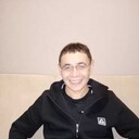  ,   , 37 ,   , 