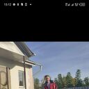  ,   RAMIS, 54 ,   ,   , c 