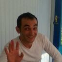 ���������� �������, ���� ������� ����, 40 ���, ������������ ��� ������, ����� � ���������, c�������� ���������, ���������