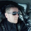  ,   , 48 ,   ,   , 