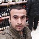 ���������� ������, ���� ������� �����, 33 ����, ������������ ��� ������, ����� � ���������, c�������� ���������, ���������