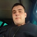 ���������� ���������, ���� ������� ��������, 29 ���, ������������ ��� ������, ����� � ���������, c�������� ���������, ���������