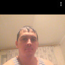 ���������� ����, ���� ������� ������, 36 ���, ������������ ��� ������, ����� � ���������, c�������� ���������