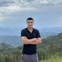 ���������� �������, ���� ����� �������, 21 ���, ������������ ��� ������, ����� � ���������