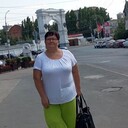 ���������� �������, ���� ������� �����, 51 ���, ������������ ��� ����� � ���������, c�������� ���������, ���������