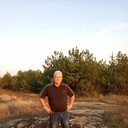  ,   , 64 ,   ,   , c 