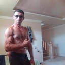 ���������� ���������, ���� ������� �����, 44 ����, ������������ ��� ������, ����� � ���������, c�������� ���������