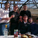 ���������� ����, ���� ������� Eli, 42 ����, ������������ ��� ������