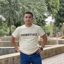  ,   , 27 ,   ,   , c 