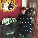 ���������� �������, ���� ������� �����, 56 ���, ������������ ��� ������, ����� � ���������, ���������