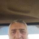  ,   , 54 ,     , c 