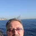 ���������� ������, ���� ������� ���������, 53 ����, ������������ ��� ����� � ���������, c�������� ���������