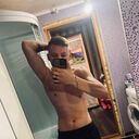 ���������� �����, ���� ����� �������, 24 ����, ������������ ��� ������, ����� � ���������