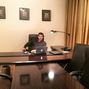  --,   , 38 ,   ,   , c 