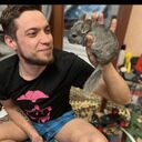  ,   , 33 ,   ,   , c , 