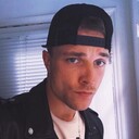 ���������� ������, ���� ������� �����, 35 ���, ������������ ��� ������, ����� � ���������