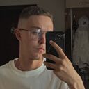  ,   , 45 ,   ,   , 