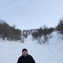  ,   Giorgi, 35 ,   ,   