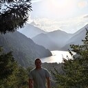 ���������� ������, ���� ����� ������, 21 ���, ������������ ��� ����� � ���������, c�������� ���������, ���������