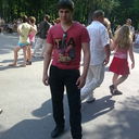  -,   Palach, 35 ,   