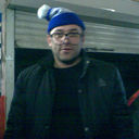 ���������� ������, ���� ������� �������, 48 ���, ������������ 