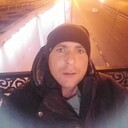  ,   , 37 ,     , c , 