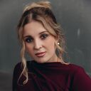 ���������� �����, ���� ������� ������, 36 ���, ������������ ��� ������, ���������