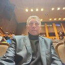 ���������� �������, ���� ������� ������, 51 ���, ������������ ��� c�������� ���������, ���������