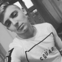 ���������� ������, ���� ������� �������, 26 ���, ������������ ��� ������, ����� � ���������, c�������� ���������