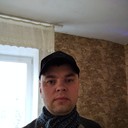 ���������� ������� �����, ���� ������� Aleksey, 44 ����, ������������ ��� ������, ����� � ���������, c�������� ���������