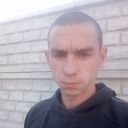 ���������� �������, ���� ������� ˸��, 31 ���, ������������ ��� ������, ����� � ���������