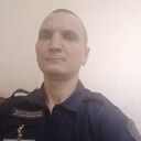 ���������� �����������, ���� ������� Sex Alex, 41 ���, ������������ ��� ������, ����� � ���������, c�������� ���������, ���������