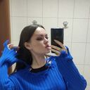 ���������� �����������, ���� ������� �����, 39 ���, ������������ ��� ����� � ���������, c�������� ���������