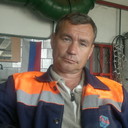 ���������� ����������, ���� ������� �����, 47 ���, ������������ ��� ����� � ���������, c�������� ���������