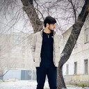 ���������� ������, ���� ������� Shamyy, 26 ���, ������������ ��� ������, ����� � ���������