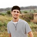 ���������� ������, ���� ������� ������, 29 ���, ������������ ��� ������, ����� � ���������