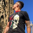  Holon,   Daniel, 34 ,   ,   , c , 