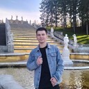 ���������� �����-���������, ���� ����� ����, 24 ����, ������������ ��� ������, ����� � ���������, c�������� ���������