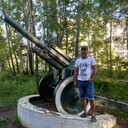 ���������� �����-���������, ���� ������� ����, 37 ���, ������������ ��� ������, ����� � ���������