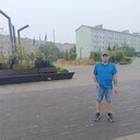  ,   , 51 ,     