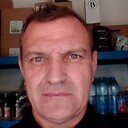  ,   , 52 ,   ,   
