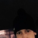 ���������� ����-���, ���� ������� ���������, 34 ����, ������������ ��� ������, ����� � ���������, c�������� ���������