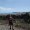 ���������� ��������, ���� ������� ����, 29 ���, ������������ ��� ������, ����� � ���������