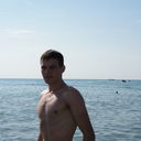   ,   SCORP, 36 ,     , c 