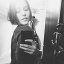 ���������� �����, ���� ������� Olga, 30 ���, ������������ ��� ����� � ���������, c�������� ���������