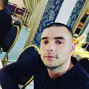 ���������� �������, ���� ������� Vadim, 37 ���, ������������ ��� ������, ����� � ���������