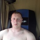 ���������� �������, ���� ������� ��������, 36 ���, ������������ ��� ������, ����� � ���������