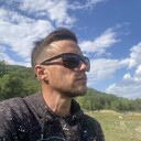 ���������� �����������, ���� ������� �������, 38 ���, ������������ ��� ������, ����� � ���������