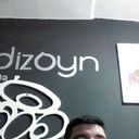 ���������� �������, ���� ������� Aliusman, 38 ���, ������������ ��� ������, ����� � ���������, c�������� ���������