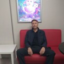 ���������� ����, ���� ������� ������, 43 ����, ������������ ��� ������, ����� � ���������, c�������� ���������